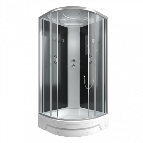 ������� ������ 90*90*226 ������ ������, ������������ ������, ������� ������ ERLIT