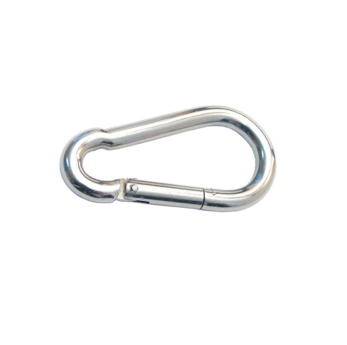 ������� �������� 12 �� DIN 5299