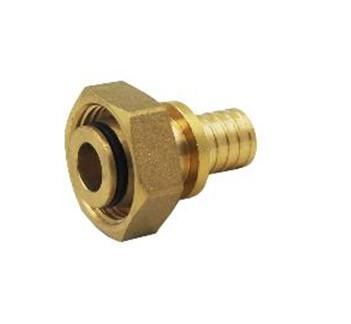 ���������� �� � �������� ������ EUROCONUS 20xG 3/4 (2,0) TIM