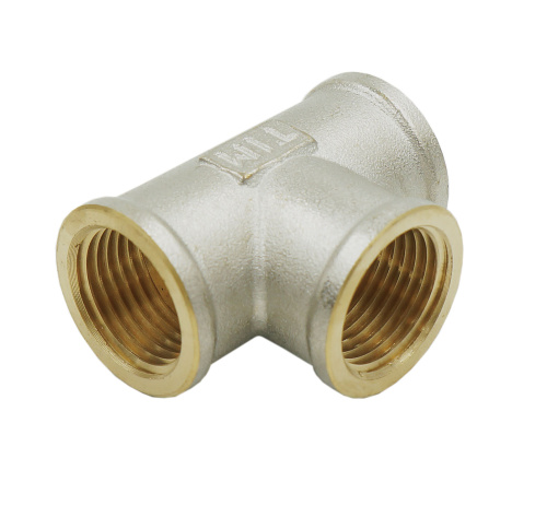 ������� �����.1 1/4 �/�/� TIM/ZEISSLER