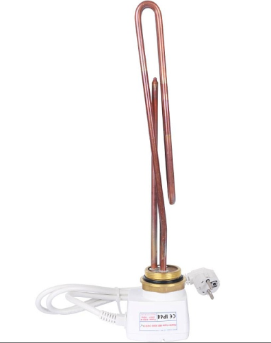 ��� ��� ������� 3 ��� 6/4",220�, L390 STOUT