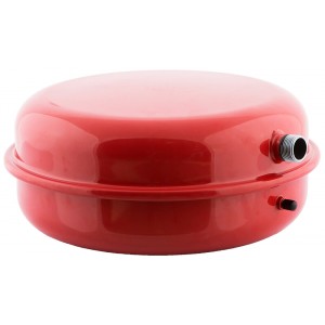 ������ ��� �������������� ��� ��������� 10 �. ������� ������� d 3/4" �������