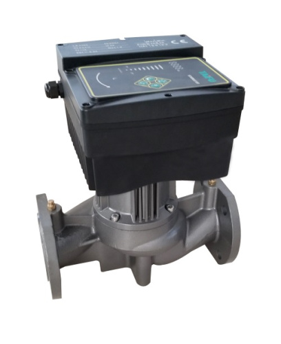 ����� �������������� ���������, ��������� STAR-PX2 50/12 (220�,20-550��,Hmax-12�,Qmax-370�/���,280��) PUMPMAN