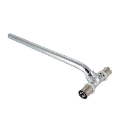 ������� ����� ��� ��������� 20�15�20  VTm � ������������� ������� L300 ��, D15 ��.