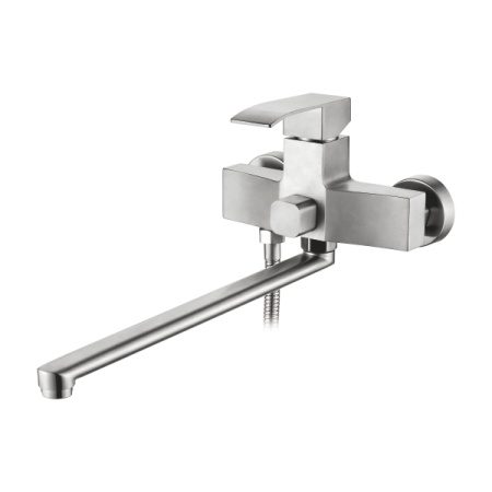 ��������� ����� ������ ����� (35) ���� ����� Accoona �71206 (��2) � �����