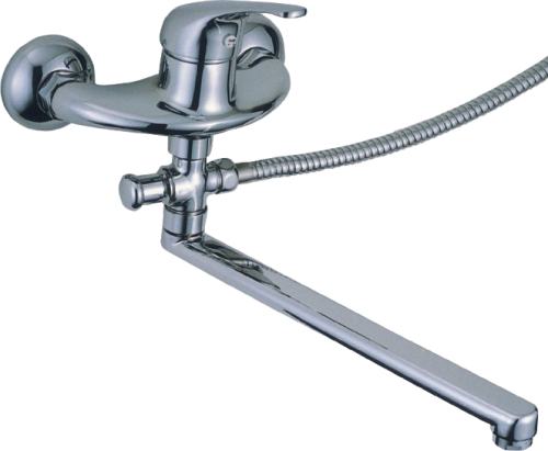 ��������� ��� ����� ������ ��� L 40 CALORIE 1033A01 40�� � �����