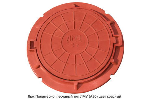 ��� �� ���������-�������� ���������� ������ (������ �� 3 �) ������ ������ ������� ����� �������