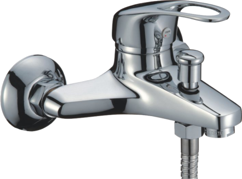 ��������� ����� �������� ��� CALORIE 1032�03 � �����