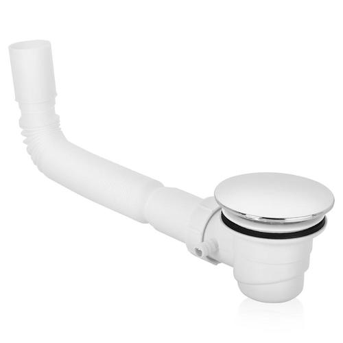 ����� ��� ������ �������� �� ERLIT