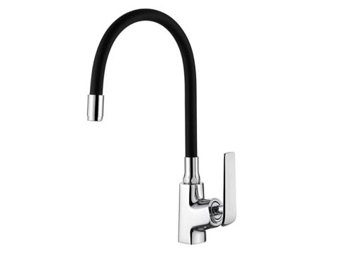 ��������� ����� ����������� ����� (35) ������ ������+���� Accoona A48123 ��������� ��� �����