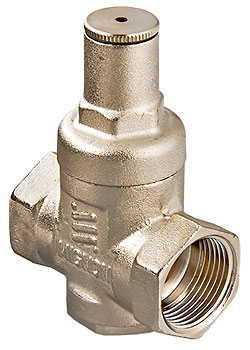 ���� �������� �������� ��������� 1" (1- 4,5 ���.) VALTEC