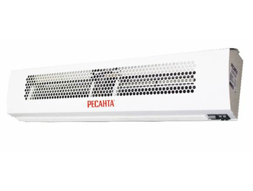 �������� ������ ��-6� ������� (� �������)