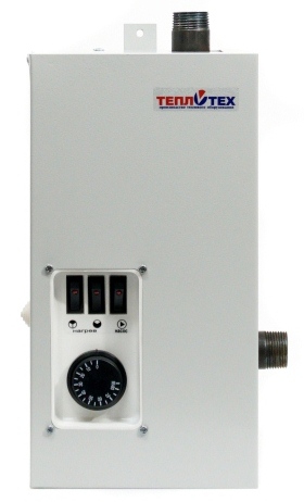 ���� ����� ������������� ��������� 6 ���, ����-6, ���� ������ 1", 220/380 � ��������