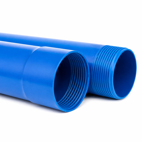 ����� �������� ��� ������� � ������� ���� 125 � 3000 � 5 �� ����