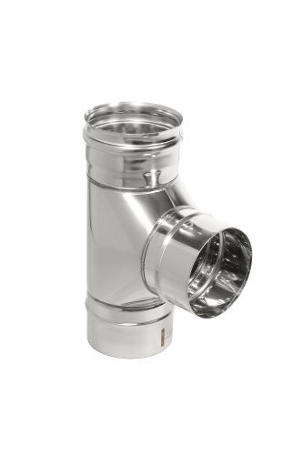 ���� ������� ����������, ���, 87 ��������, ������� 150 ��, AISI 430, ������� 1,0 ��