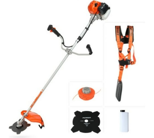 ���� �������+������ (��������) ���������� PT 5555ES Country PATRIOT