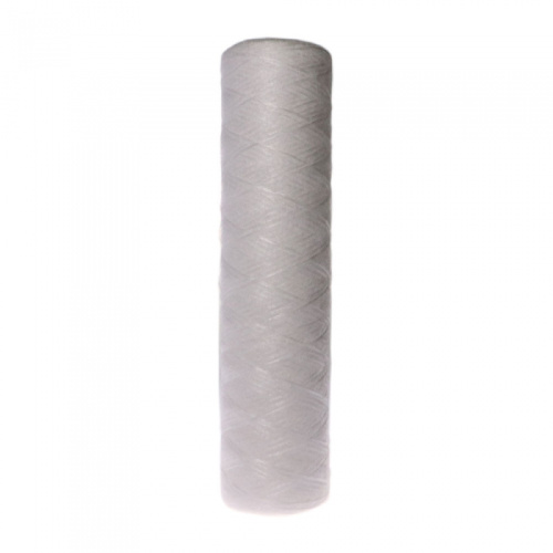 �������� SL10 PS-20 ���, ���������������� ���� ��� ������� ���� ���
