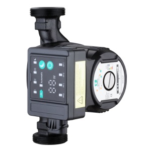 ����� �������������� STAR32/4A (180��) (���������, ������� ����) � ������� � ������� PUMPMAN