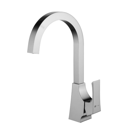 ��������� ����� � ������� ���������� �������, ����, LM4555C  ��������� ��� �����