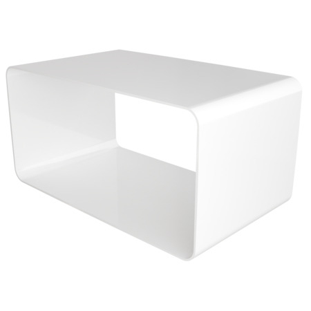 ����������� �������� 60�120 612FC ���