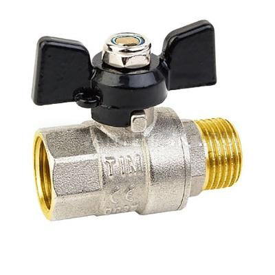 ���� ������� 3/4 �� ������� ��������� TIM