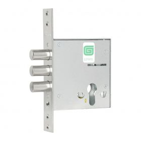 ���� ����� ������� 32.01 ����� ������� ����������� �� �������