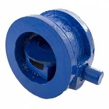 �������� ������ 19�21(01)�� ��-50