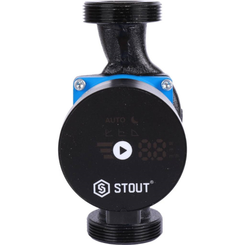 ����� �������������� mini pro 32/60-180 ��� ���� STOUT