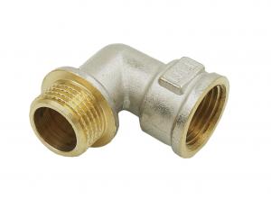 ���� �����.1/2 � 3/4 �/� TIM/ZEISSLER