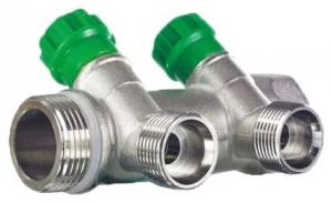 ���� ��������� � ��������������� ���������  2���. 1 � 3/4 ��������� TIM