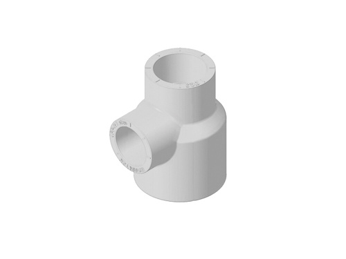 ������� ���������� �� 25 � 25 � 20 �������