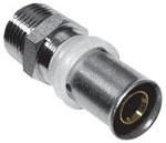 ���������� ����� VTm 40 � 1 ��/�