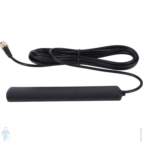 ���� ������� ������� GSMME-500L, 3 � ZONT