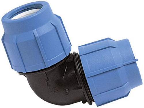 ���� ��� 90 �/� ���-����