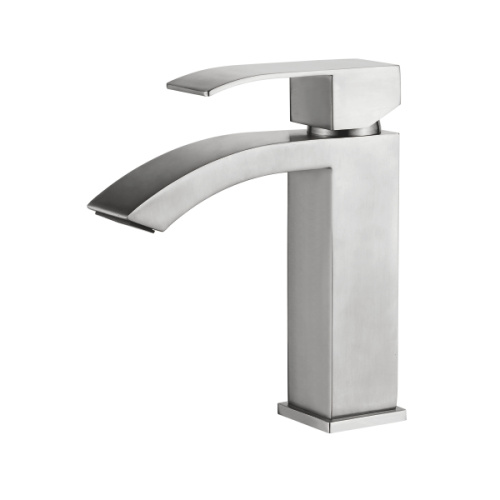 ��������� ��� �������� �� ����������� ����� Accoona A90206