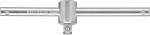 ���� ������� �-�������� 1/4"DR�115�� Thorvik