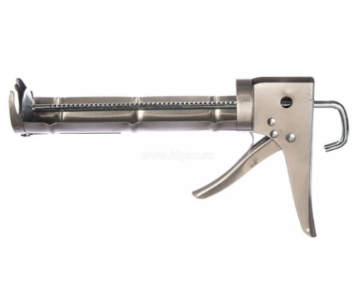 �������� ��� ��������� ������������� Pressor "Blast"