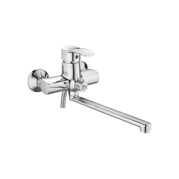 ��������� ��� ����� ������������ ������ ��� 30 �� � ������� �������������� �� ��� Accoona A87103 ���� � �����