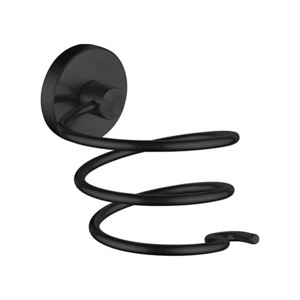 ��������� ��� ���� ������ A12614 Accoona