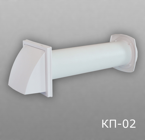 ������ ��������� 12,5��-02 (0,5�) ���