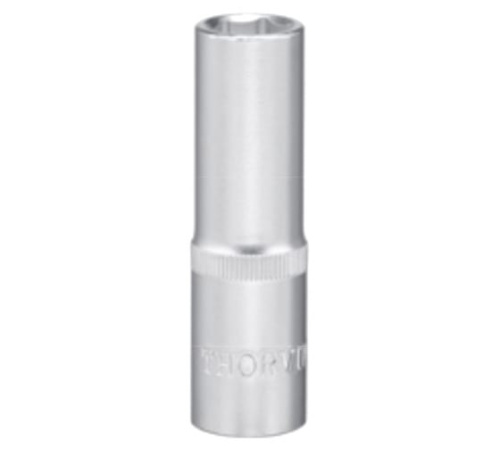 ���� ������� �������� �������� 1/4"DR�9�� Thorvik