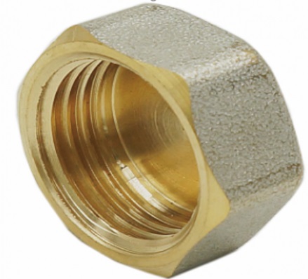 �������� �����.1/2 (�) TIM/ZEISSLER