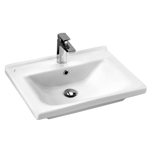 ���������� "������� 60" Santek , ������� 1.WH30.2.421