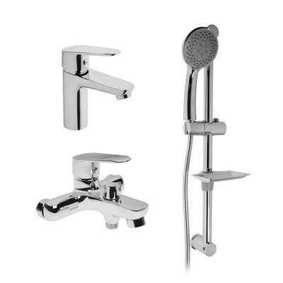 ��������:��������� ��������+��������� ����� �������� ��� (35) ������+������� ������ Accoona A2669 � �����