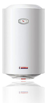 ���������������  Garanterm ER 80 V  (������������, �������, ���������� ���  ������������� �����) 1,5���