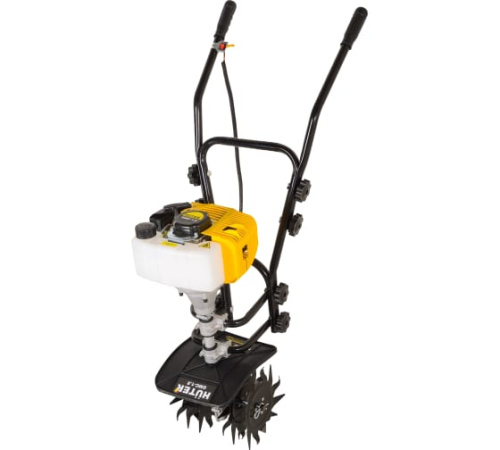 ���� ����������� ���������� GMC-1.8 (2�, 932��, 1�.�) HUTER