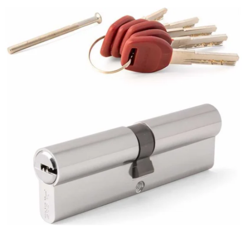 ���� ����������� �������� JM-100-CR Avers