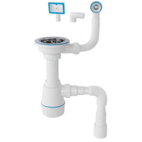 ����� 3 1/2 (�������) ������ � ������� ��������� � ������ � ������� ��� ���������� ������ 40 � 50 M104-6 ZEGOR