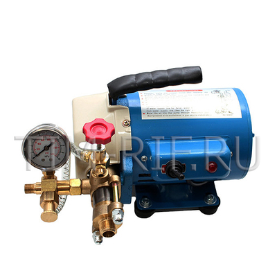 ����������� ������������� 400 ��, 60 ���, 6�/��� TIM