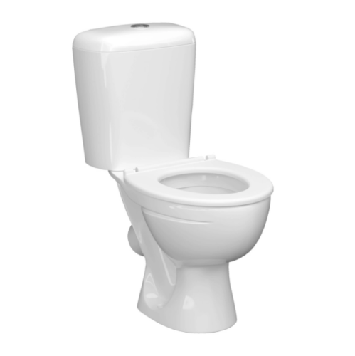 ������� ������� ���������� �������� (������, �����,  ������� ��� ������)